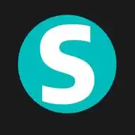 Subsidioshoy WhatsApp Channel