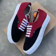 Sultan Enterprises 🛒🛍️👟 WhatsApp Channel
