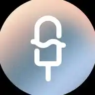 Summertime Festival WhatsApp Channel