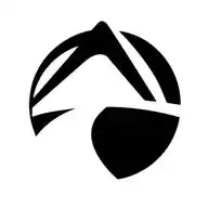 Summit en Español - Oficial  WhatsApp Channel