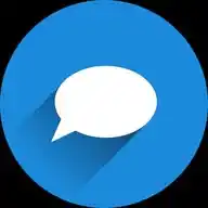 SuperFAST Commenting Sewa ( Official ) WhatsApp Channel