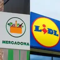 🛒 Supermercados España 🍎 WhatsApp Channel