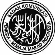 Supriadi WhatsApp Channel