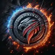 Survivor  2025 WhatsApp Channel
