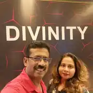 SustainX WhatsApp Channel