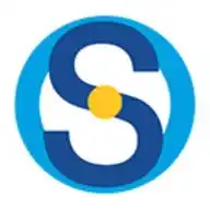 SUTERH te informa WhatsApp Channel