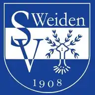 SV Weiden e.V. WhatsApp Channel