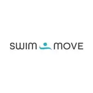 Swim & Move WhatsApp Channel