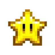 Symbol Ideas WhatsApp Channel
