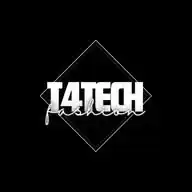 T4TECH22 WhatsApp Channel