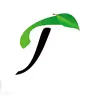 Tabakstore.de WhatsApp Channel