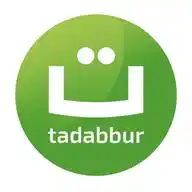 Tadabbur Daily WhatsApp Channel