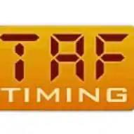 TAF News WhatsApp Channel