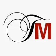 Talleres Musicales WhatsApp Channel
