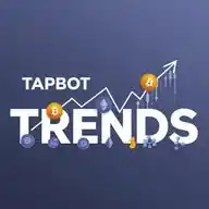 Tapbot Trends WhatsApp Channel