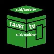 TAUBI.tv WhatsApp Channel