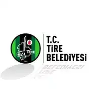 T.C. TiRE BELEDiYESi WhatsApp Channel