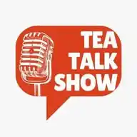 Tea Talk Show WhatsApp Channel