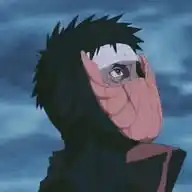 Team Obito WhatsApp Channel