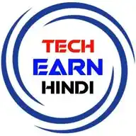 Tech Earn Hindi WhatsApp Channel