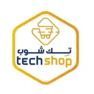 Tech Shop تك شوب WhatsApp Channel