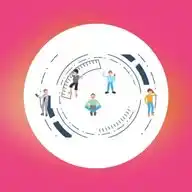TechinEasy WhatsApp Channel