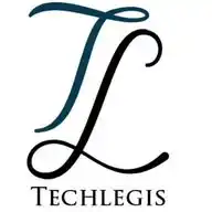TechLegis WhatsApp Channel