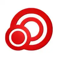 TechRounder WhatsApp Channel