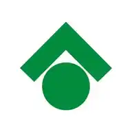 Tecnocasa Group WhatsApp Channel