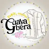 Tekit Capital de la Guayabera  WhatsApp Channel