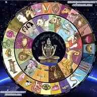 TeluguAstrology WhatsApp Channel