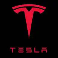 Tesla Club WhatsApp Channel