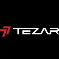 Tezar  EV WhatsApp Channel