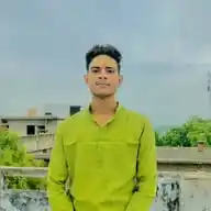 ठाकुर सीमान्त 🇮🇳 WhatsApp Channel