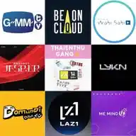 THAIENTHU GANG⚡💥 WhatsApp Channel