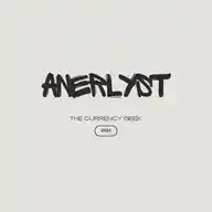 The anerlyst WhatsApp Channel