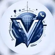 The Future Today: Știri din viitor WhatsApp Channel