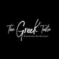 The Greek Taste - Mediterranean Bar | Restaurant  WhatsApp Channel