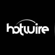 The Hotwire Family of Brands  WhatsApp Channel