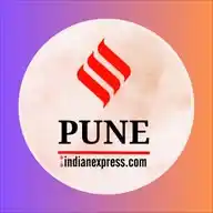The Indian Express Pune WhatsApp Channel