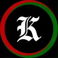 The Kenya Times WhatsApp Channel