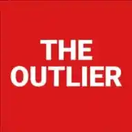The Outlier WhatsApp Channel
