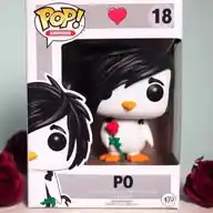 The Pinguim Liberais WhatsApp Channel