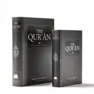 The Qur'an Project WhatsApp Channel