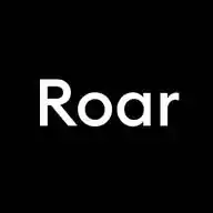 The Roarbank WhatsApp Channel