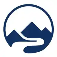 The Third Pole WhatsApp Channel