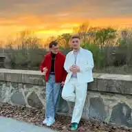 THE TYETS🌞 WhatsApp Channel