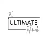 The Ultimate Tutorials ✔️ WhatsApp Channel