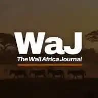 The Wall Africa Journal WhatsApp Channel