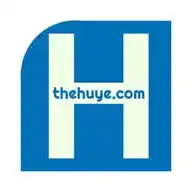 TheHuye Scholarships🎓📚🏫 WhatsApp Channel